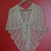 Alice Cooley Photo 19