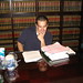 Ed Heffernan Photo 14
