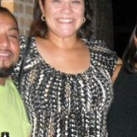 Synthia Muniz Photo 4
