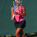 Robin Anderson Photo 37