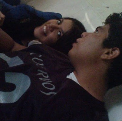 Alejandro Roldan Photo 20