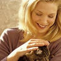 Eleanor Hunt Photo 29