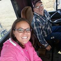 Jenny Bradley Photo 11