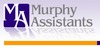 Michelle Murphy Photo 33