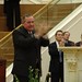 Ron Mullins Photo 11