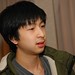Colin Lee Photo 41