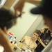 Taylor Hoffman Photo 14