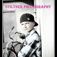 Crystal Stiltner Photo 17