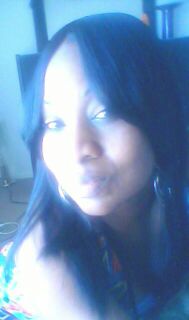Teresa Mayes Photo 28