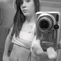 Janette Harmon Photo 4