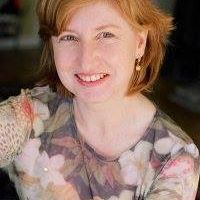 Ellen Starr Photo 17