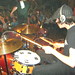 Luke Boyd Photo 18