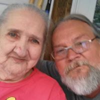 Bobby Bowles Photo 11