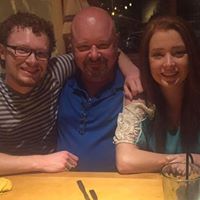 Jerry Nickell Photo 13