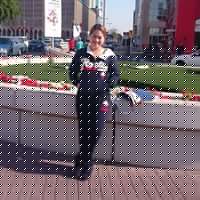 Jennifer Chung Photo 10