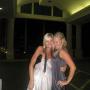 Cheryl Vincent Photo 24