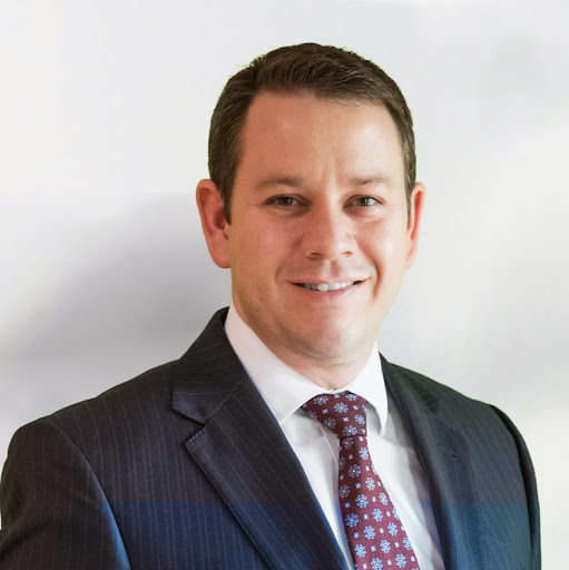 Christopher Mccann Photo 41