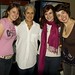 Joan Schwartz Photo 7