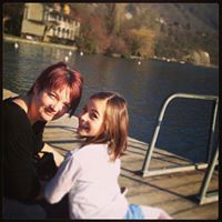 Laurie Sage Photo 17