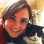 Laura Norwood Photo 27