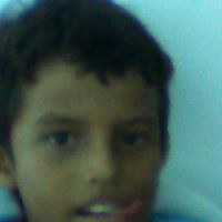 David Cantor Photo 41 David Cantor Photo 41