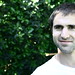 Nicolas Conrad Photo 6