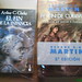 Charles Hanlin Photo 2