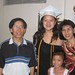 Jenny Lu Photo 11
