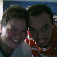 Sue Eddy Photo 8