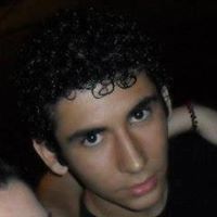 Samuel Sherman Photo 4