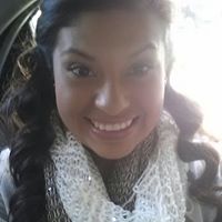 Michelle Villar Photo 21