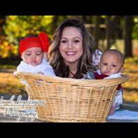 Julie Hicks Photo 21