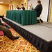 Sean Reynolds Photo 38