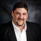 Alan Richardson Photo 2