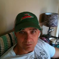 Jeffery Beck Photo 6