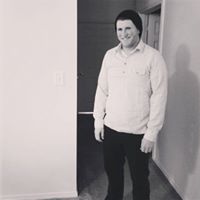 Michael Mecham Photo 8