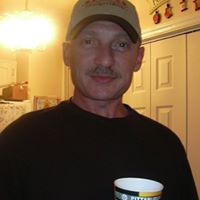 Billy Blackmon Photo 16