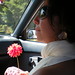 Lisa Bainbridge Photo 18