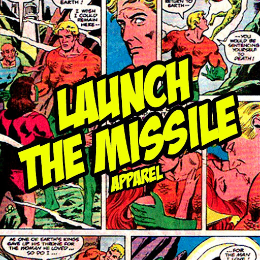 Nicholas Kerr Photo 10