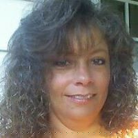 Julia Cole Photo 40