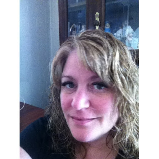 Lori Hart Photo 17