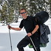 Mark Grubbs Photo 22