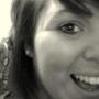 Elizabeth Hurst Photo 50