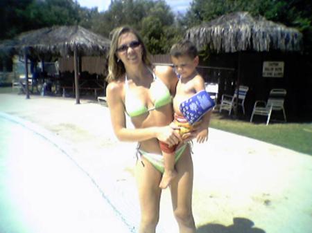 Denise Richards Photo 36 Denise Richards Photo 36