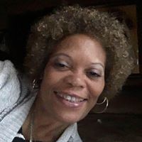 Ethel Roberson Photo 11