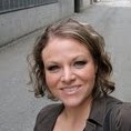 Renee Long Photo 16