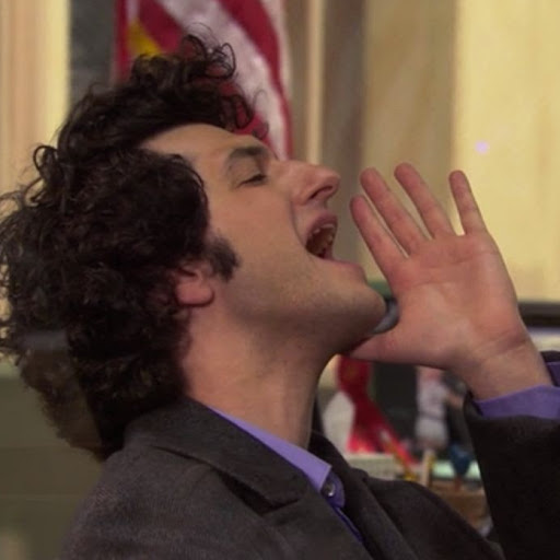 Connie O'Connor Photo 20