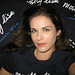Lisa Teed Photo 16