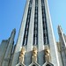 Bruce Robinson Photo 36