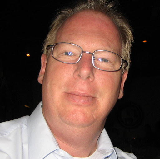 Steve Lester Photo 18